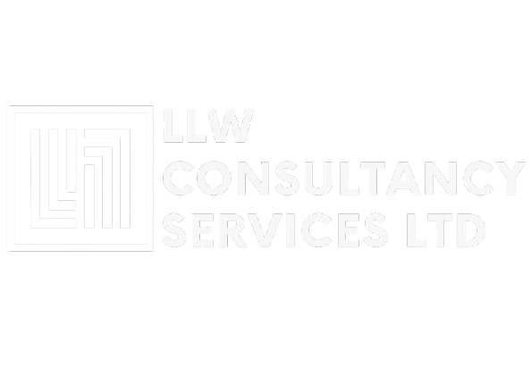 LLW logo